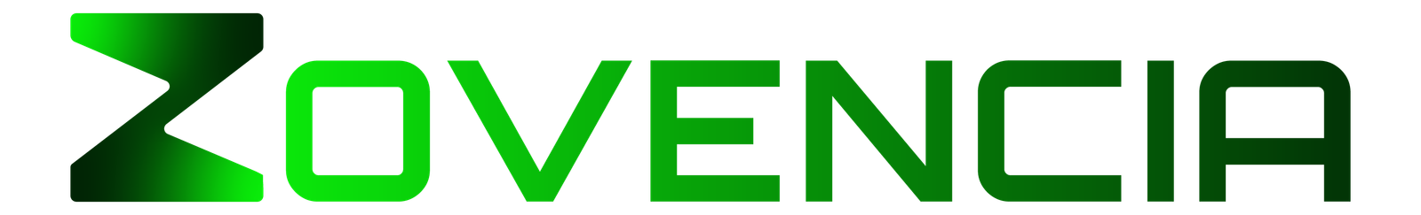 brand not found